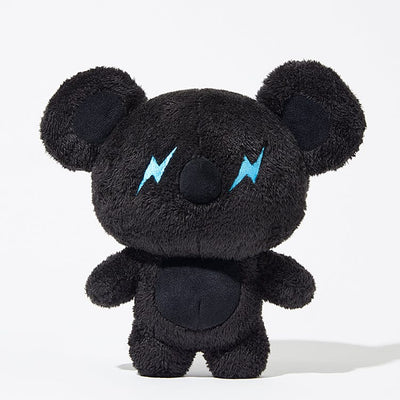 bt21-plush--bt21-x-fragment- 