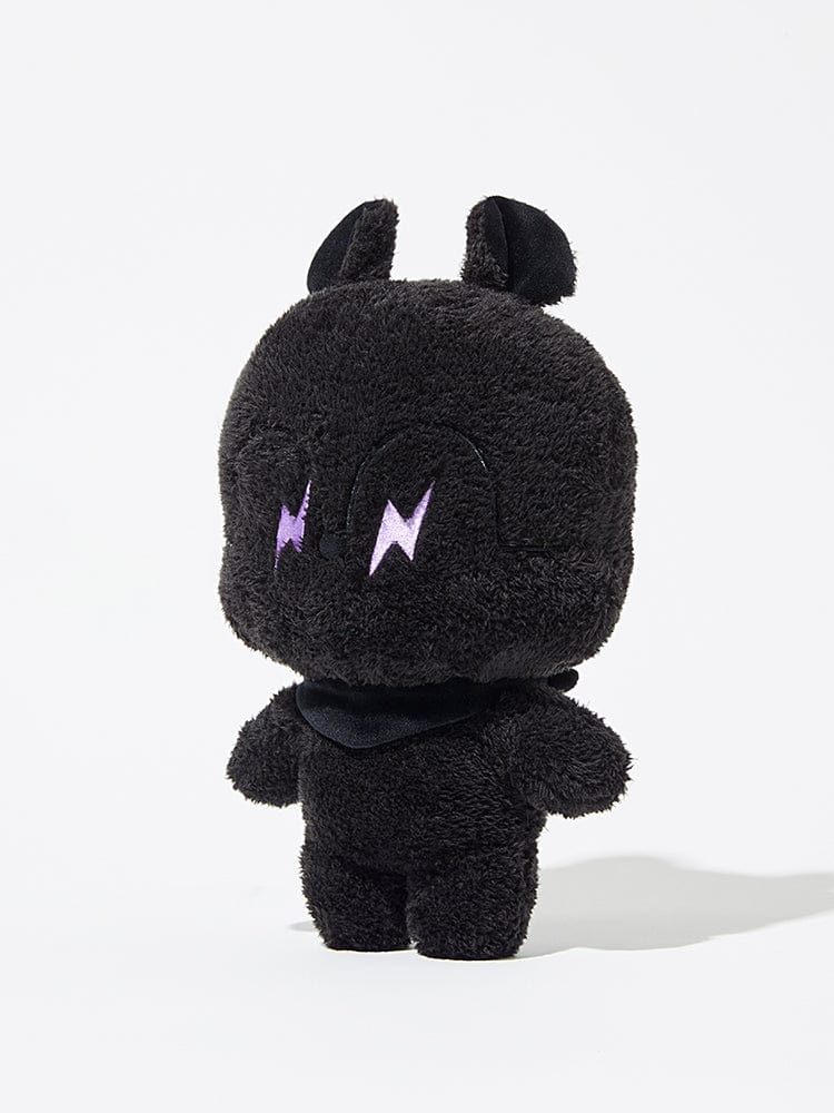 Mang on sale plushie