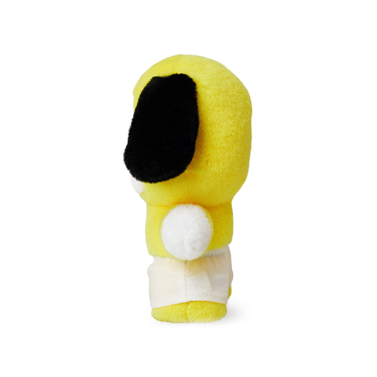 BT21 PLUSH CHIMMY 라인프렌즈 BT21 CHIMMY BABY 코스튬 스탠딩 인형