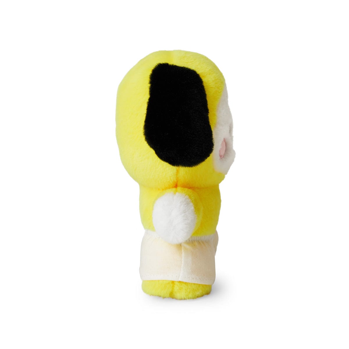 BT21 CHIMMY BABY COSTUME PLUSH – LINE FRIENDS SQUARE