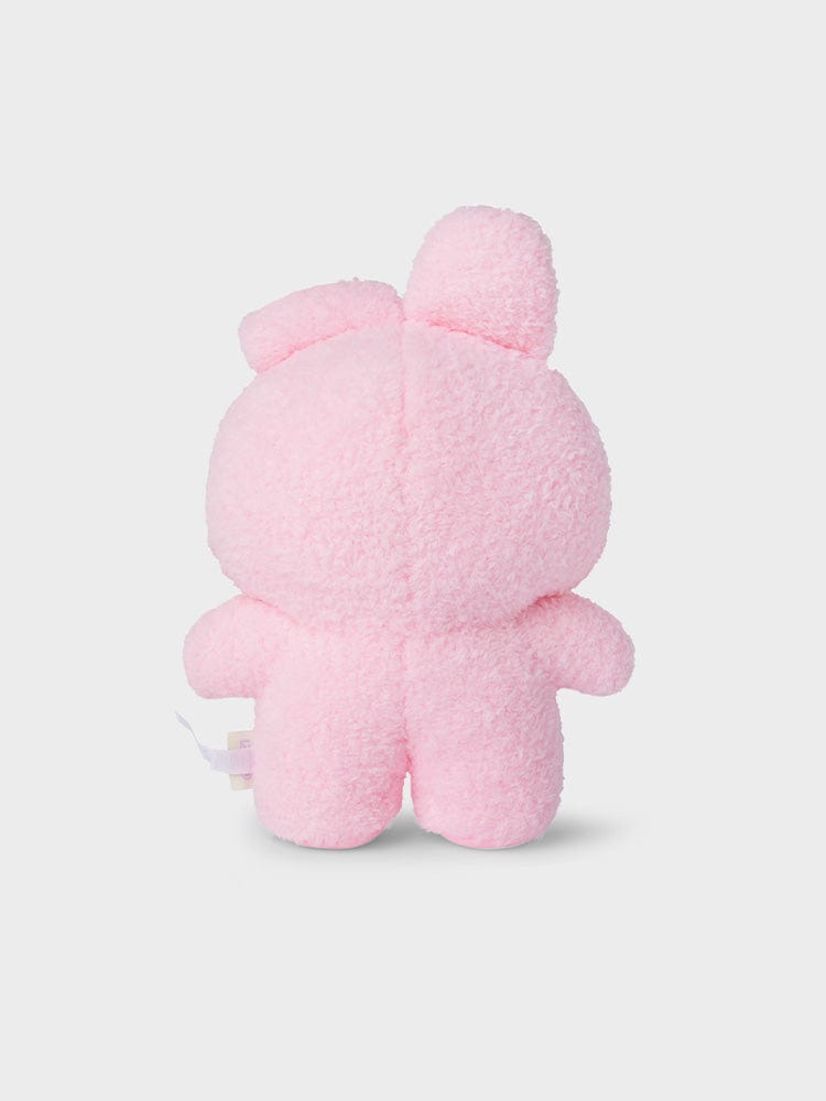 BT21 COOKY minini STANDING DOLL (L) BIG & TINY EDITION – LINE FRIENDS SQUARE