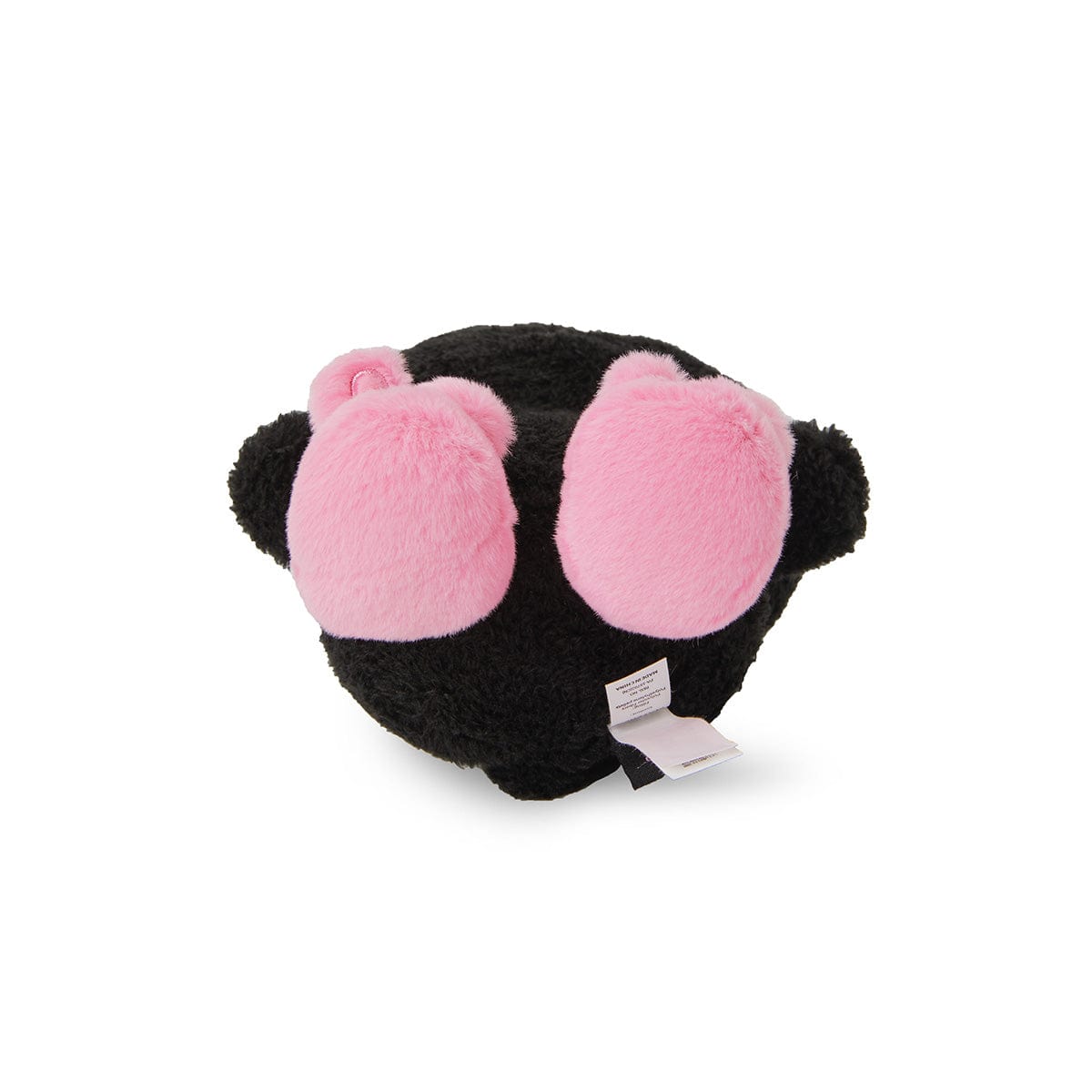 BT21 Lucky offers Cooky Doll BLACK EDITION & Cooky Tiger Edition-PRICE IS FIRM!