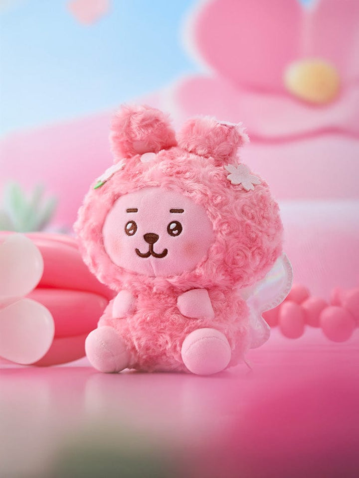BT21 SPRING FAIRY – LINE FRIENDS SQUARE