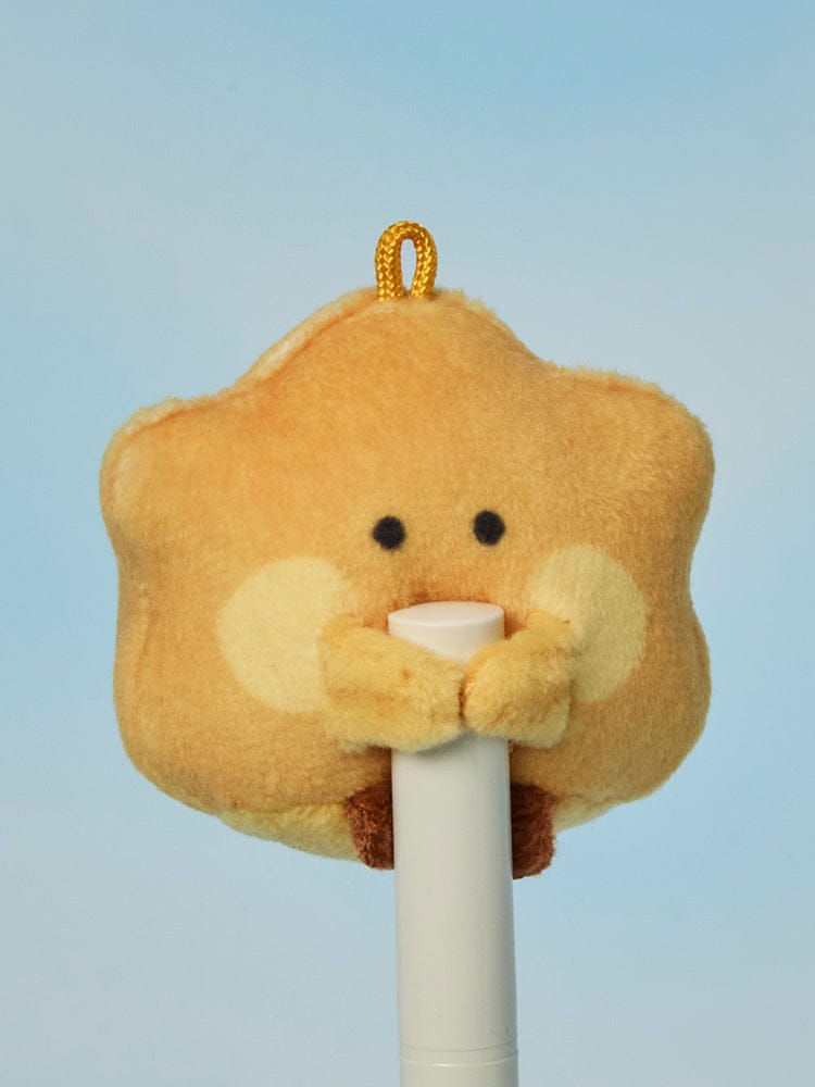 BT21 TOY_ SHOOKY BT21 미니 미니니 허그미 타이니 포켓 인형