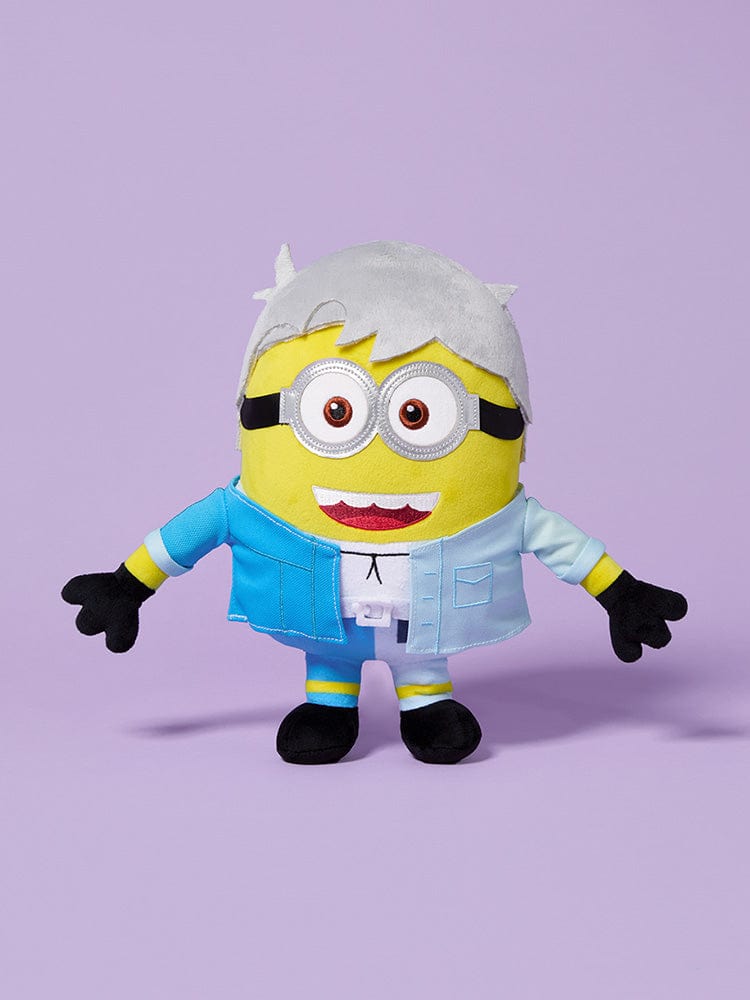 BTS x Despicable Me4 PLUSH j-hope [예약판매] BTS X DM4 플러시