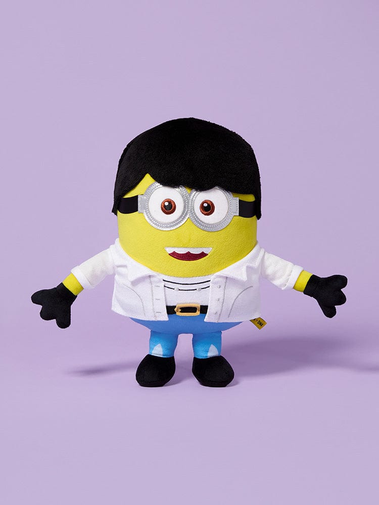 BTS x Despicable Me4 PLUSH Jimin [예약판매] BTS X DM4 플러시