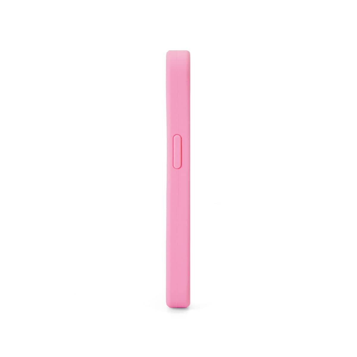 BU WON MOBILE ACC iPhone 13PRO 아이폰 13PRO 라인프렌즈 부원 꼴레 핑크 아이폰 케이스