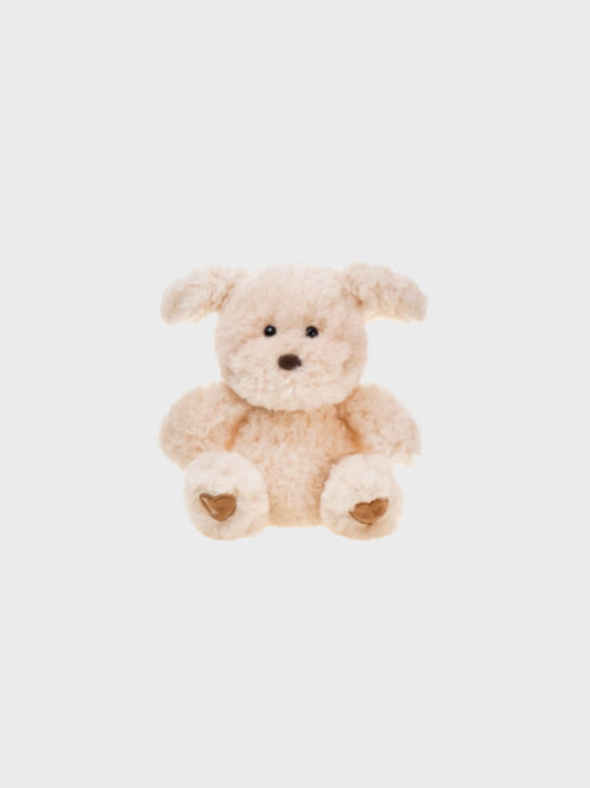 CHEROP MONGMO TOY_ 30CM 모리 체로프몽모 모리 인형 (30CM)