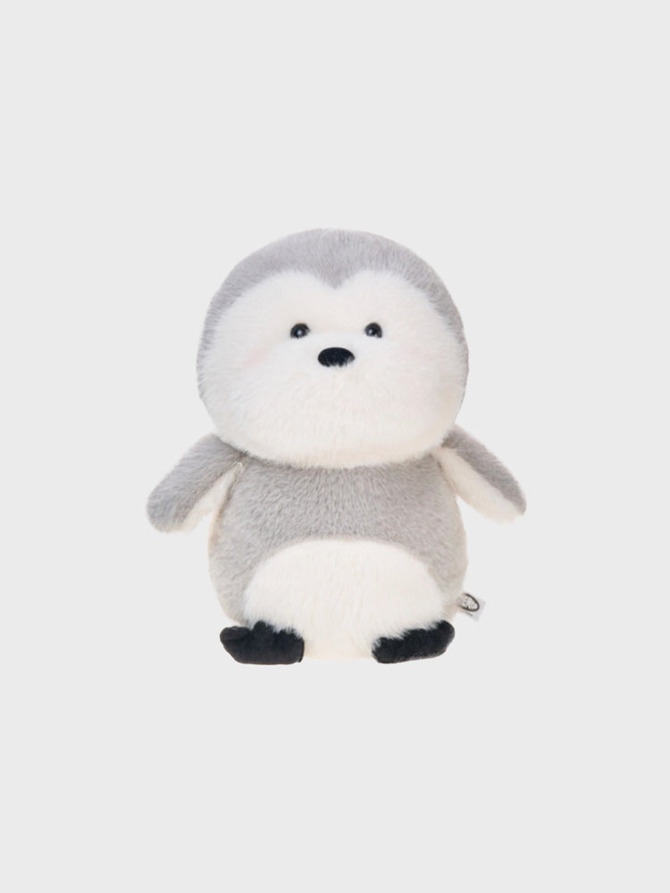 CHEROP MONGMO TOY_ 몽귄 50CM 체로프몽모 몽귄 인형 (50CM)