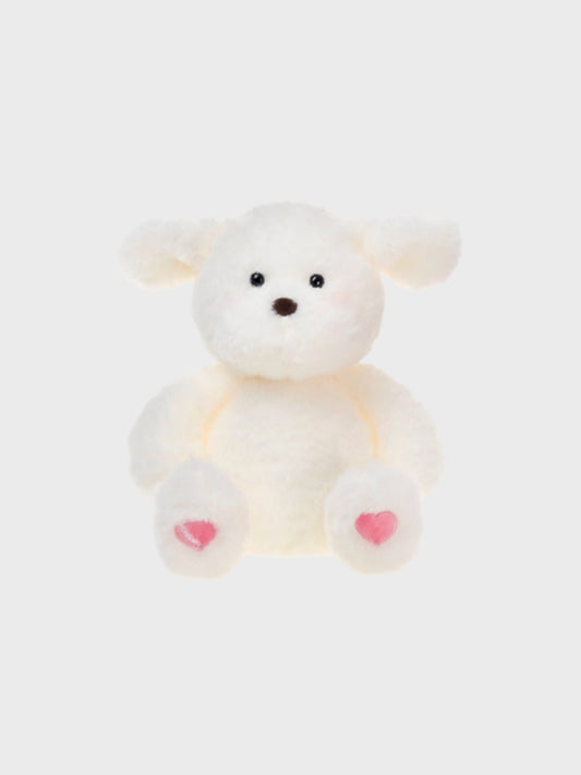 CHEROP MONGMO TOY_ 50CM 몽모 체로프몽모 오리지널 몽모 인형 (50CM)