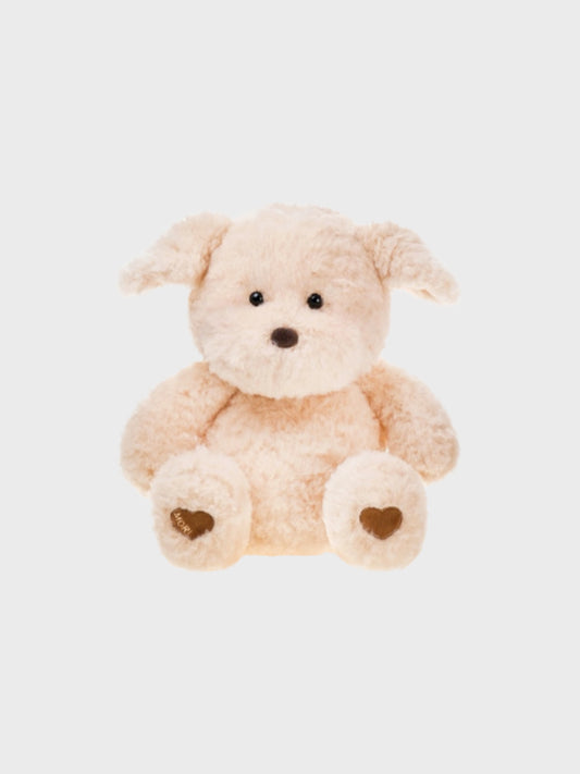 CHEROP MONGMO TOY_ 50CM 모리 체로프몽모 모리 인형 (50CM)