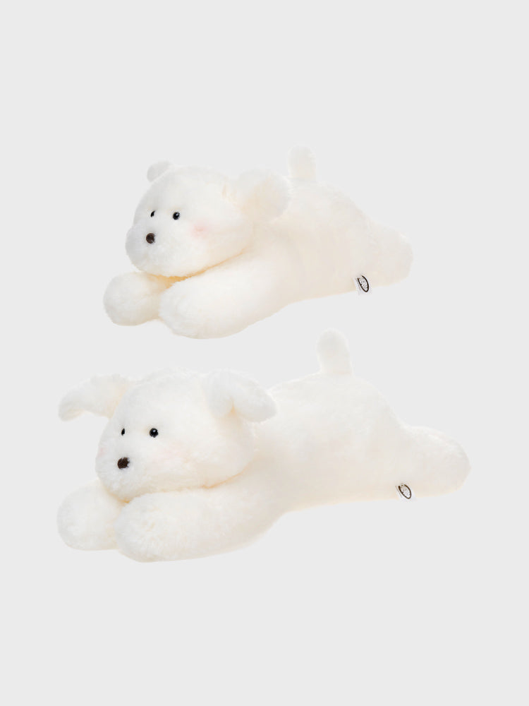 CHEROP MONGMO TOY_ 체로프몽모 플라잉 몽모 인형 (55CM/75CM)