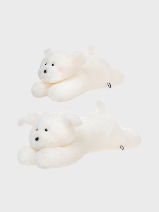 CHEROP MONGMO TOY_ 체로프몽모 플라잉 몽모 인형 (55CM/75CM)