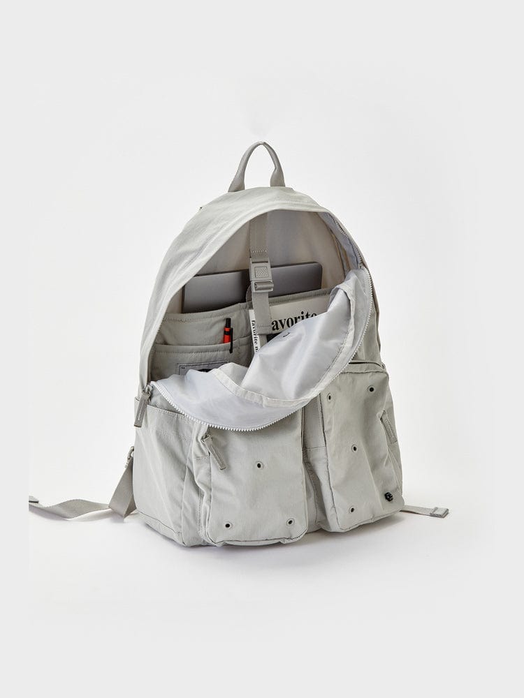 herschel backpack moonstruck COLLER BACKPACK MOON ROCK – LINE FRIENDS SQUARE