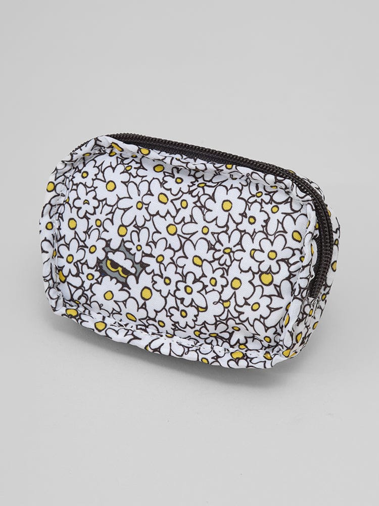 COLLER BEAUTY/ACC_ 조아 카드 지갑 [조앤프렌즈 에디션] 꼴레 카드지갑 (조아)