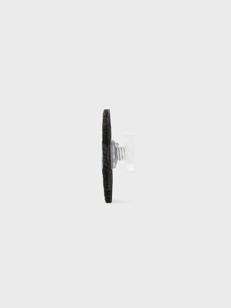 COLLER BEAUTY/ACC [패밀리세일제외] 꼴레 컬러 숫자 와펜 스티콘