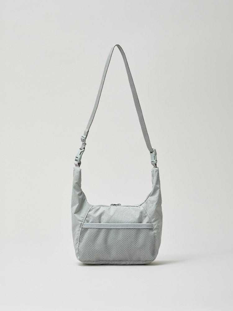 COLLER BEAUTY/ACC_ Moon Rock
Gray 꼴레 2WAY 크로스백 문락 그레이