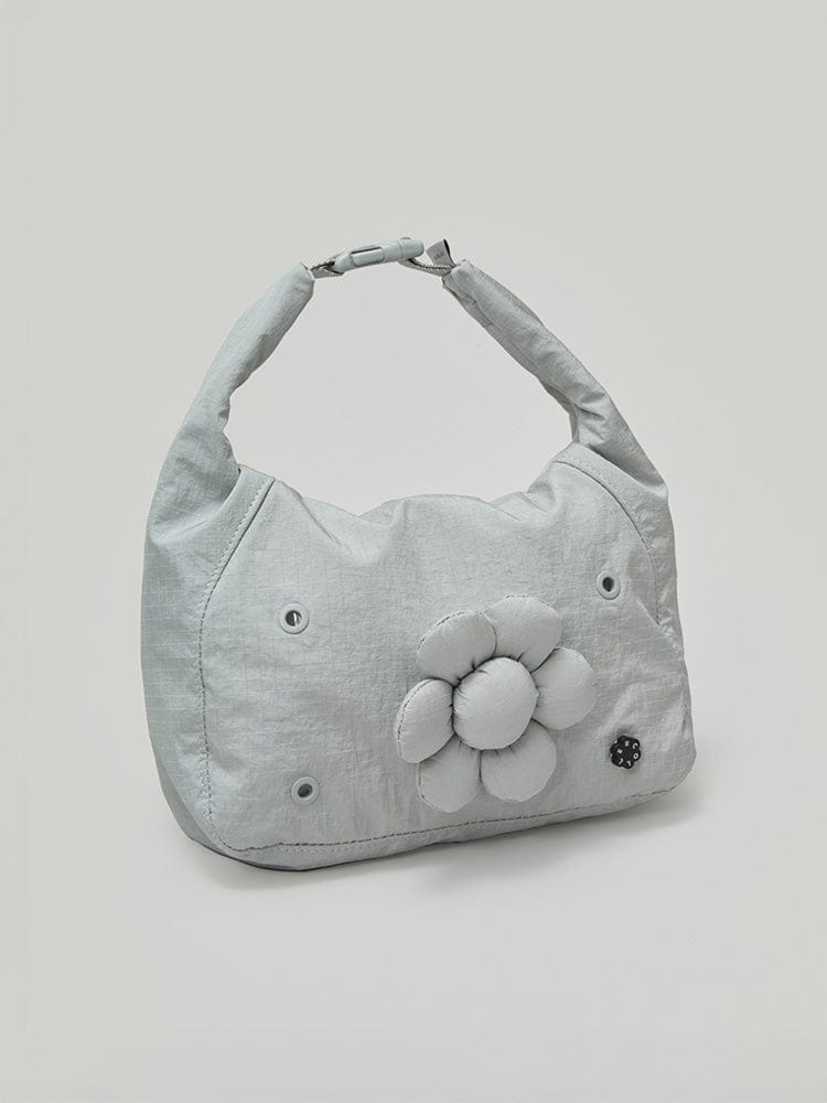 COLLER BEAUTY/ACC_ Moon Rock
Gray 꼴레 2WAY 크로스백 문락 그레이