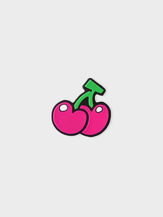 COLLER BEAUTY/ACC CHERRY [팸세제외] 꼴레 체리 스티콘
