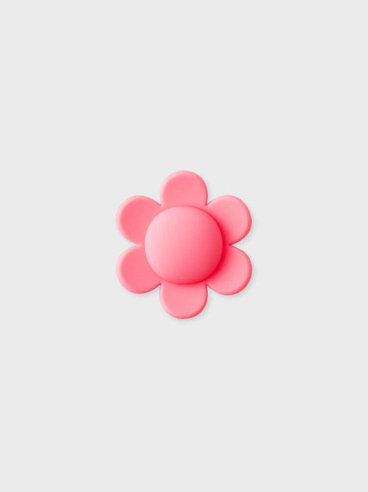 COLLER BEAUTY/ACC PINK [팸세제외] 꼴레 스몰 플라워1 스티콘 핑크
