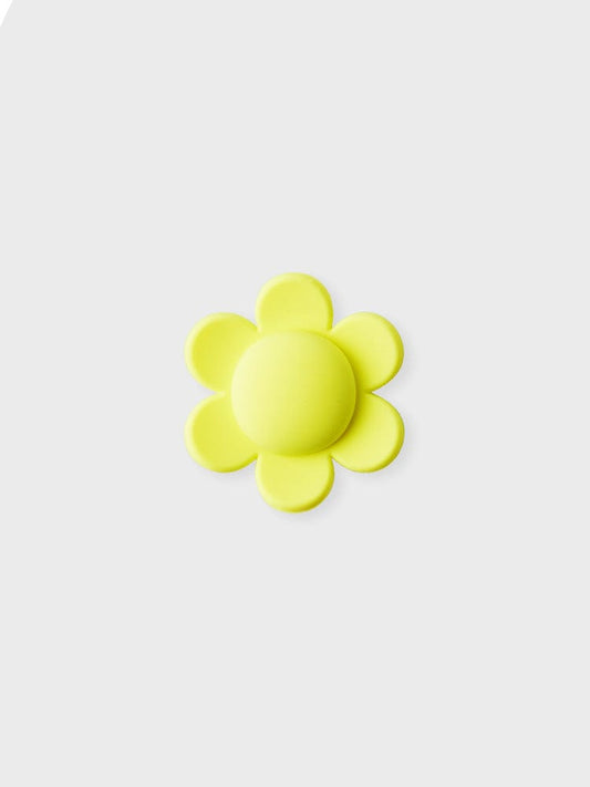 COLLER BEAUTY/ACC YELLOW [팸세제외] 꼴레 스몰 플라워1 스티콘 옐로우