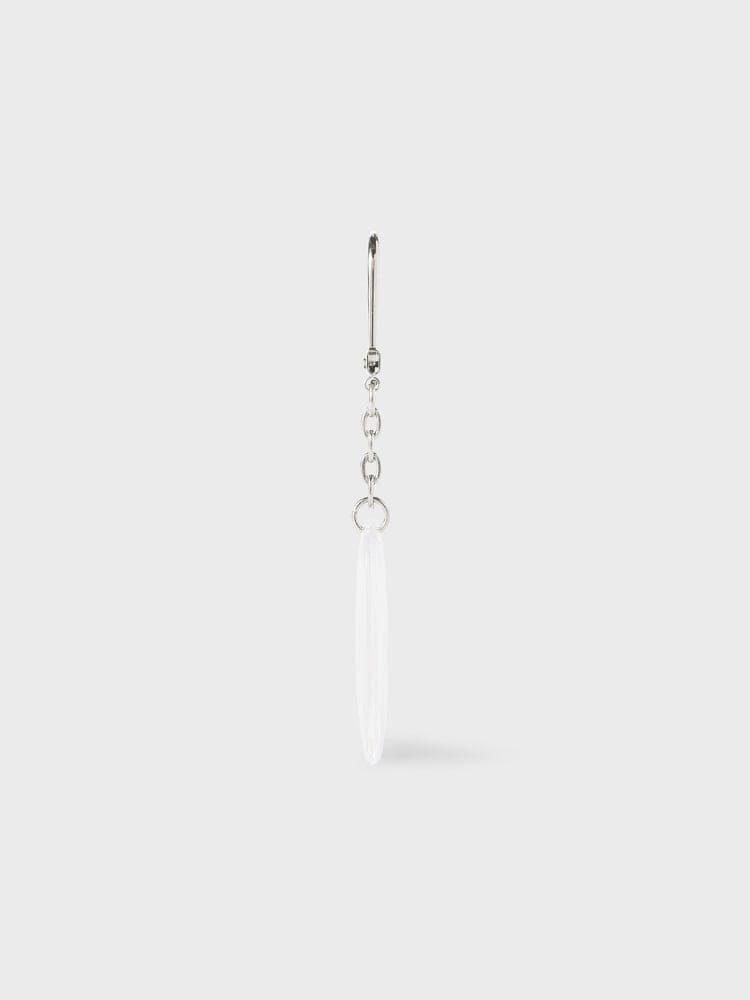 COLLER KEYRING 단품 꼴레 X 월리를 찾아라 포토 아크릴 키링