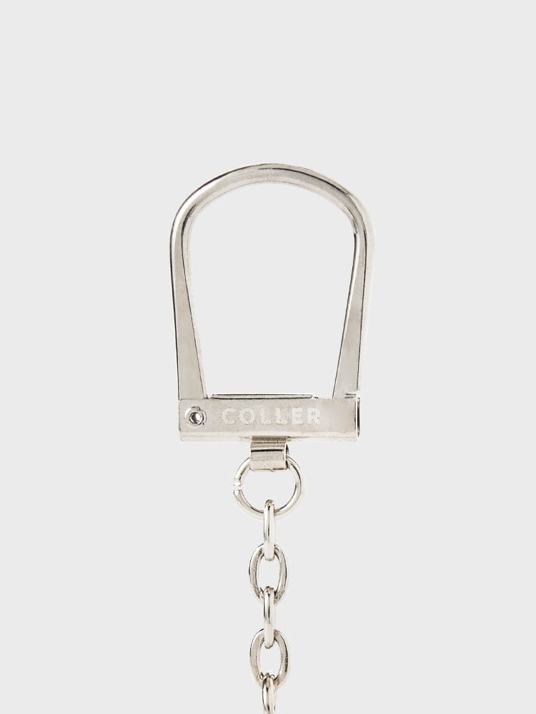 COLLER KEYRING 단품 꼴레 X 월리를 찾아라 포토 아크릴 키링