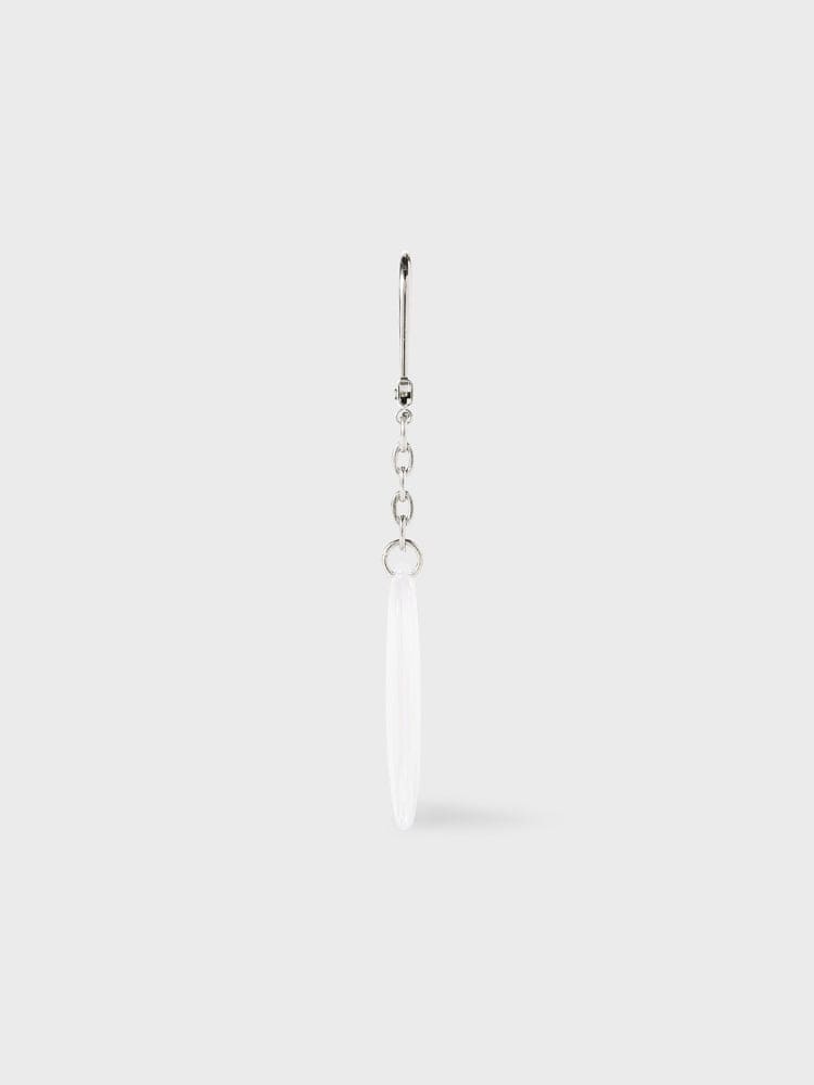 COLLER KEYRING 단품 꼴레 X 펠릭스 더 캣 포토 아크릴 키링