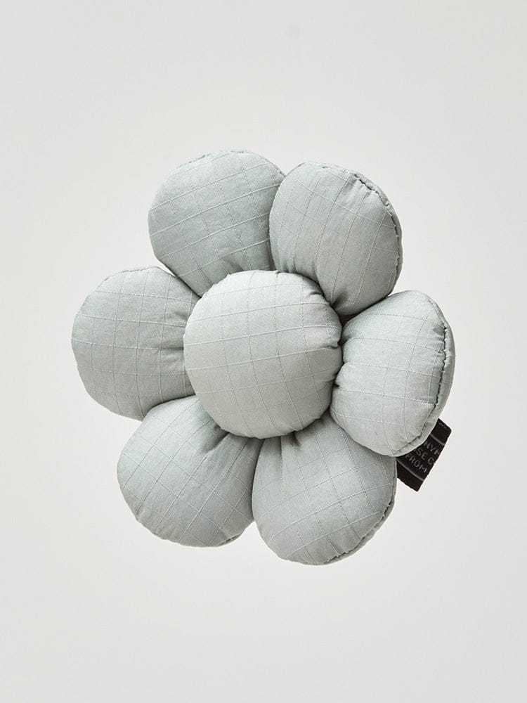 COLLER STICON_ Moon Rock
Gray 꼴레 플라워 스티콘 문락 그레이