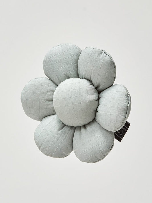 COLLER STICON_ Moon Rock
Gray 꼴레 플라워 스티콘 문락 그레이