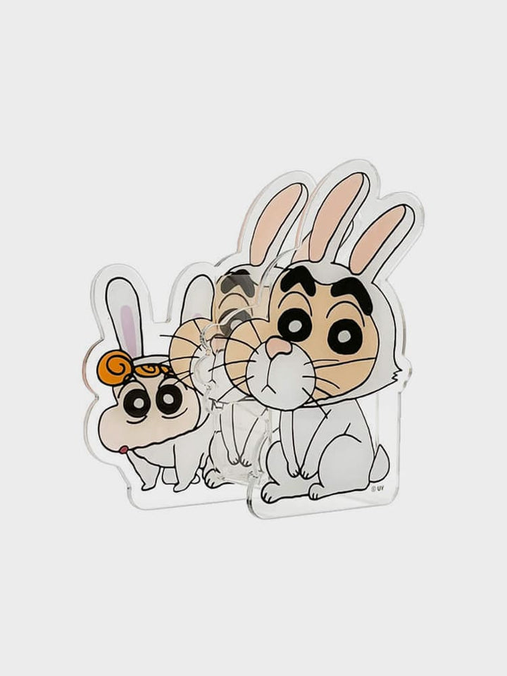 Colley – LINE FRIENDS SQUARE