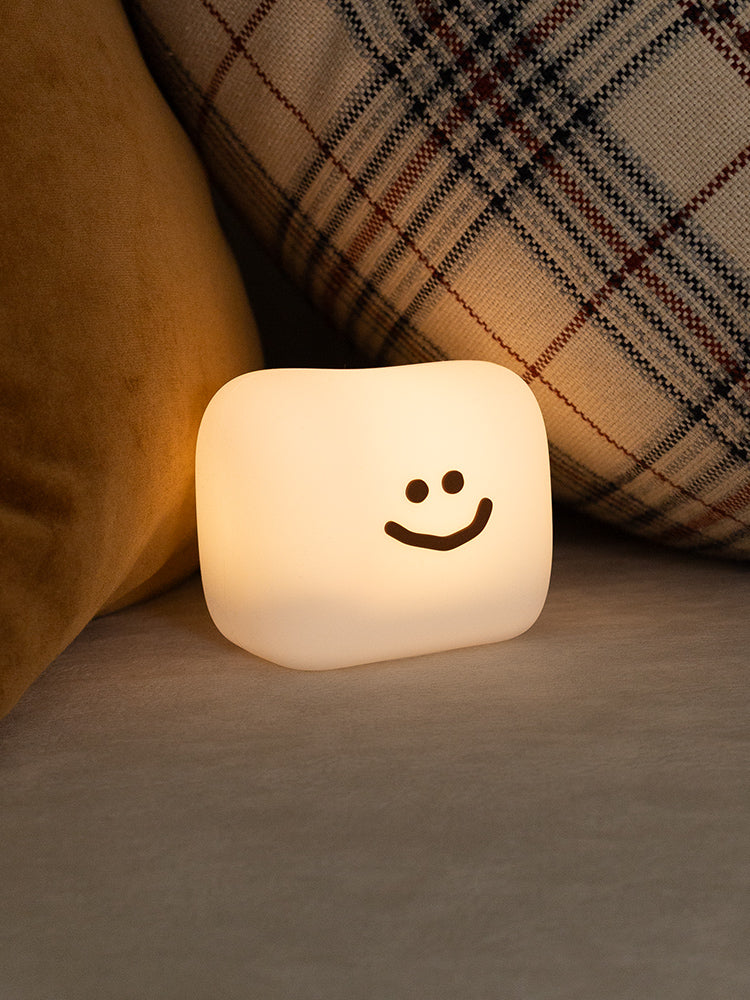 DINOTAENG ELECTRONICS_HOUSEHOLD_ 단품 다이노탱 마쉬 무드등