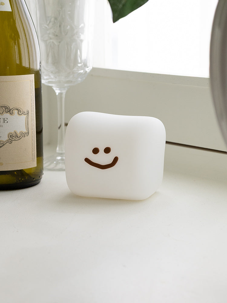 DINOTAENG ELECTRONICS_HOUSEHOLD_ 단품 다이노탱 마쉬 무드등