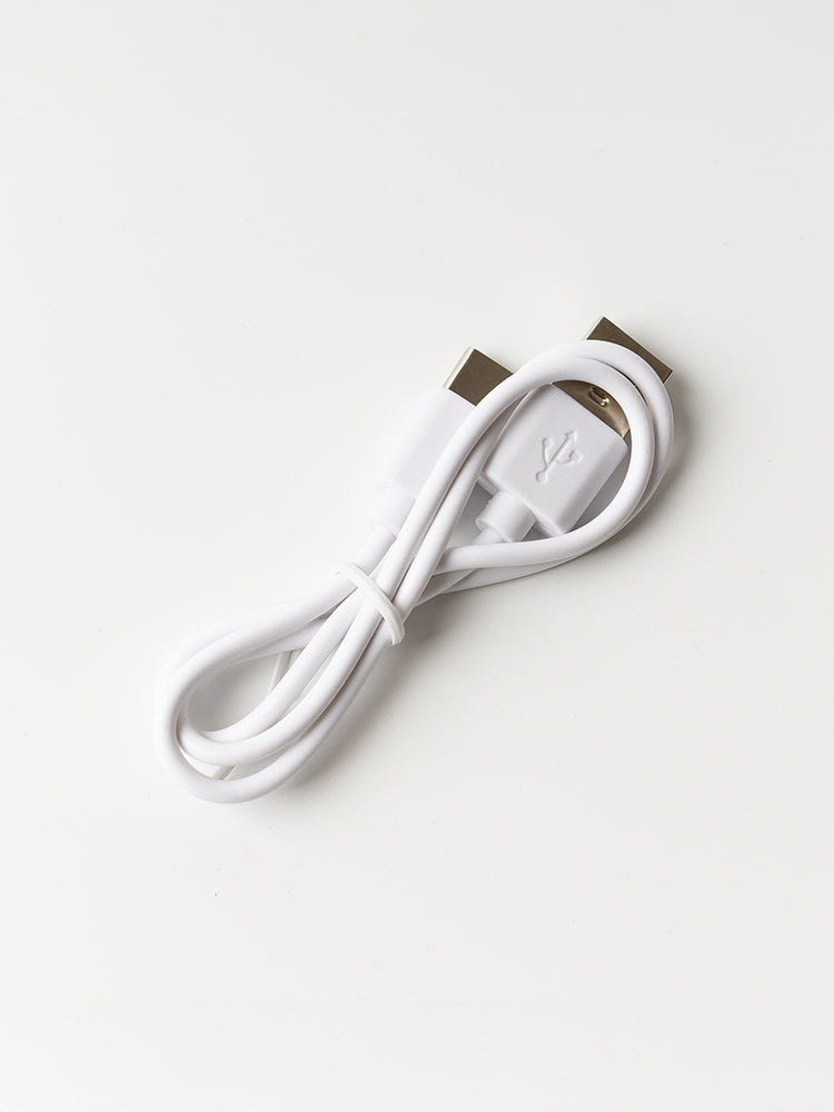 DINOTAENG ELECTRONICS_HOUSEHOLD_ 단품 다이노탱 마쉬 무드등