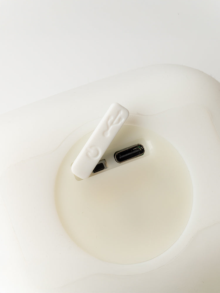 DINOTAENG ELECTRONICS_HOUSEHOLD_ 단품 다이노탱 마쉬 무드등