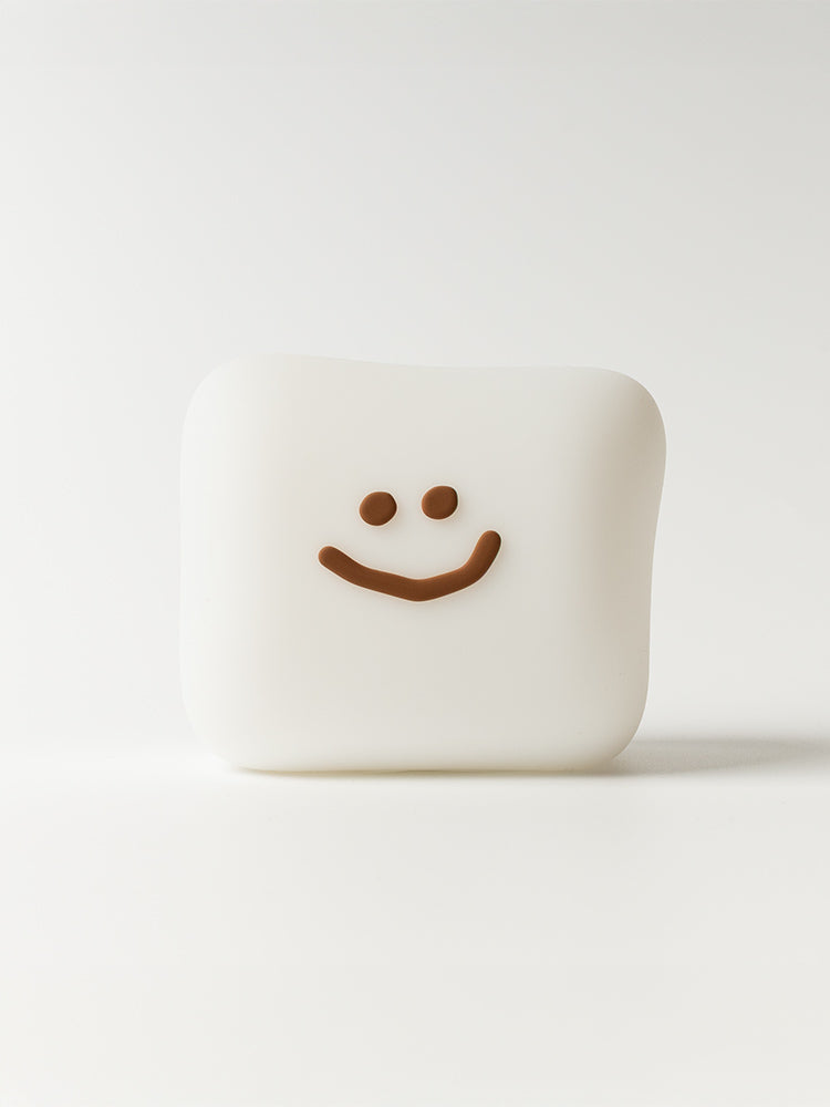 DINOTAENG ELECTRONICS_HOUSEHOLD_ 단품 다이노탱 마쉬 무드등