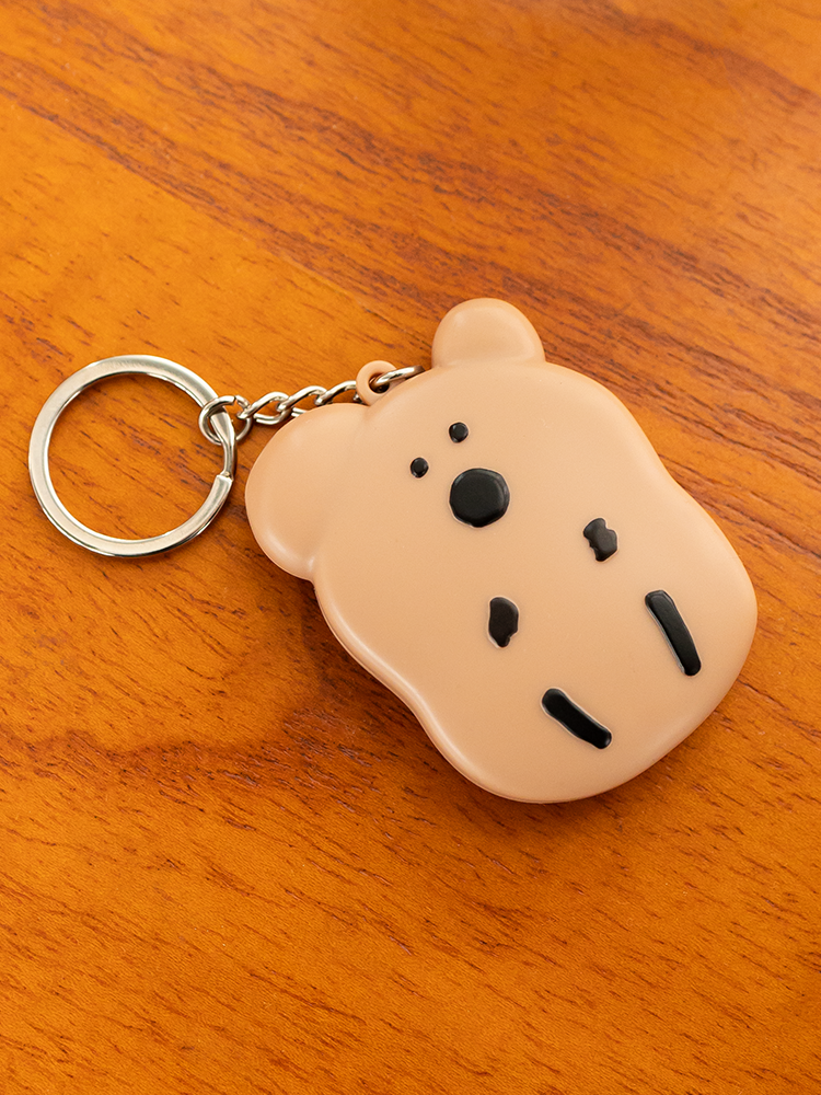 DINOTAENG OFFICE_ 단품 다이노탱 쿼카 택배칼