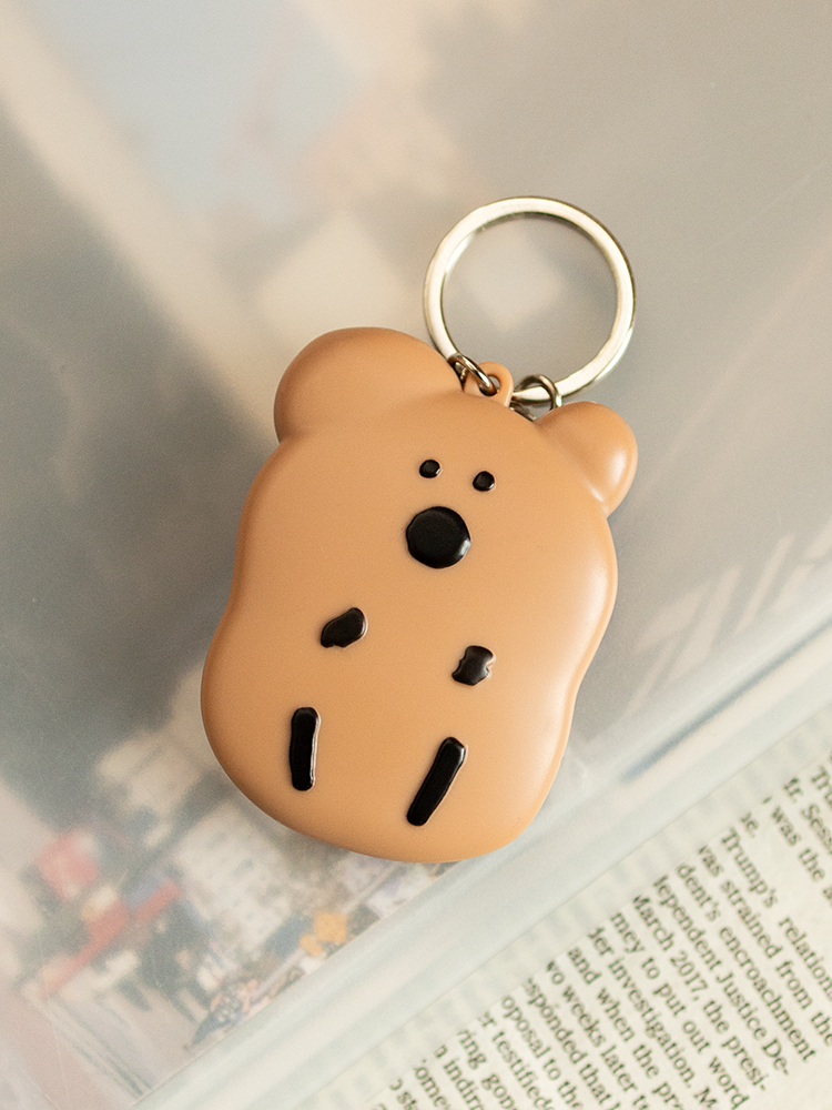 DINOTAENG OFFICE_ 단품 다이노탱 쿼카 택배칼