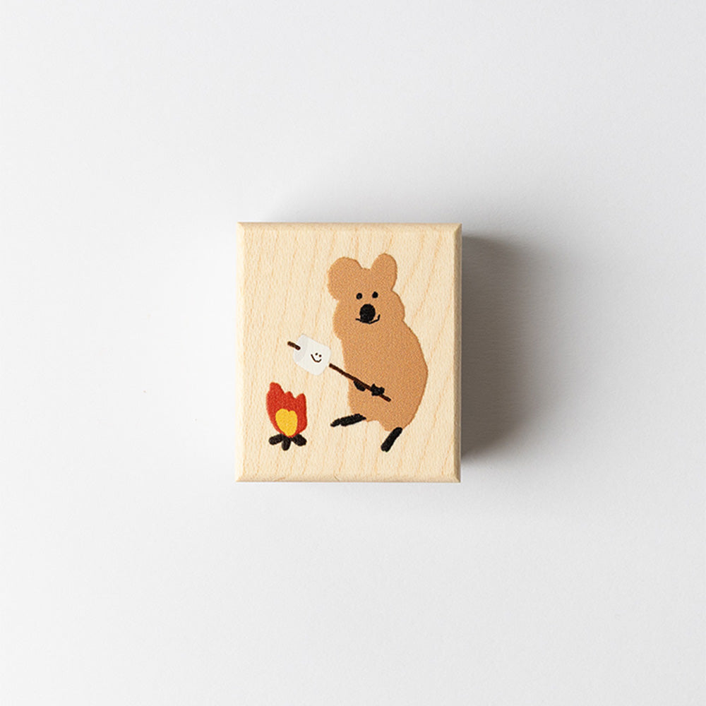 DINOTAENG OFFICE_ ver.5 다이노탱 마쉬빌 스탬프