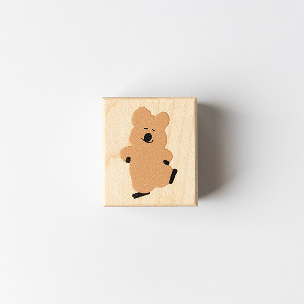 DINOTAENG OFFICE_ ver.6 다이노탱 마쉬빌 스탬프