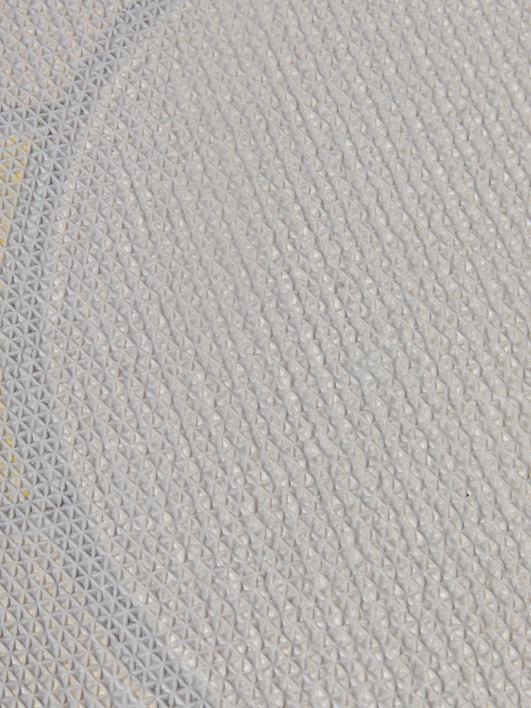 DOOHAMBBA LIVING_ 두기 두햄빠! 두기 발매트