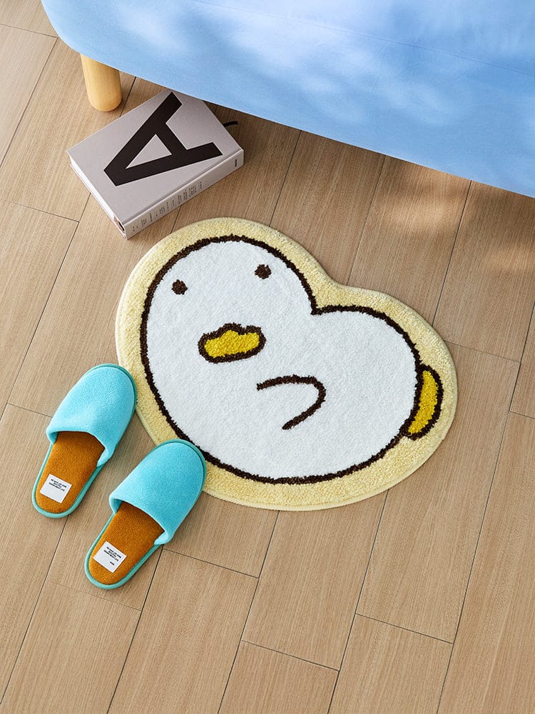 DOOHAMBBA! DOOGI MAT