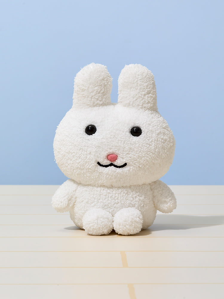 DOOHAMBBA PLUSH_ 빠니 (-2,000₩) 두햄빠! 인형