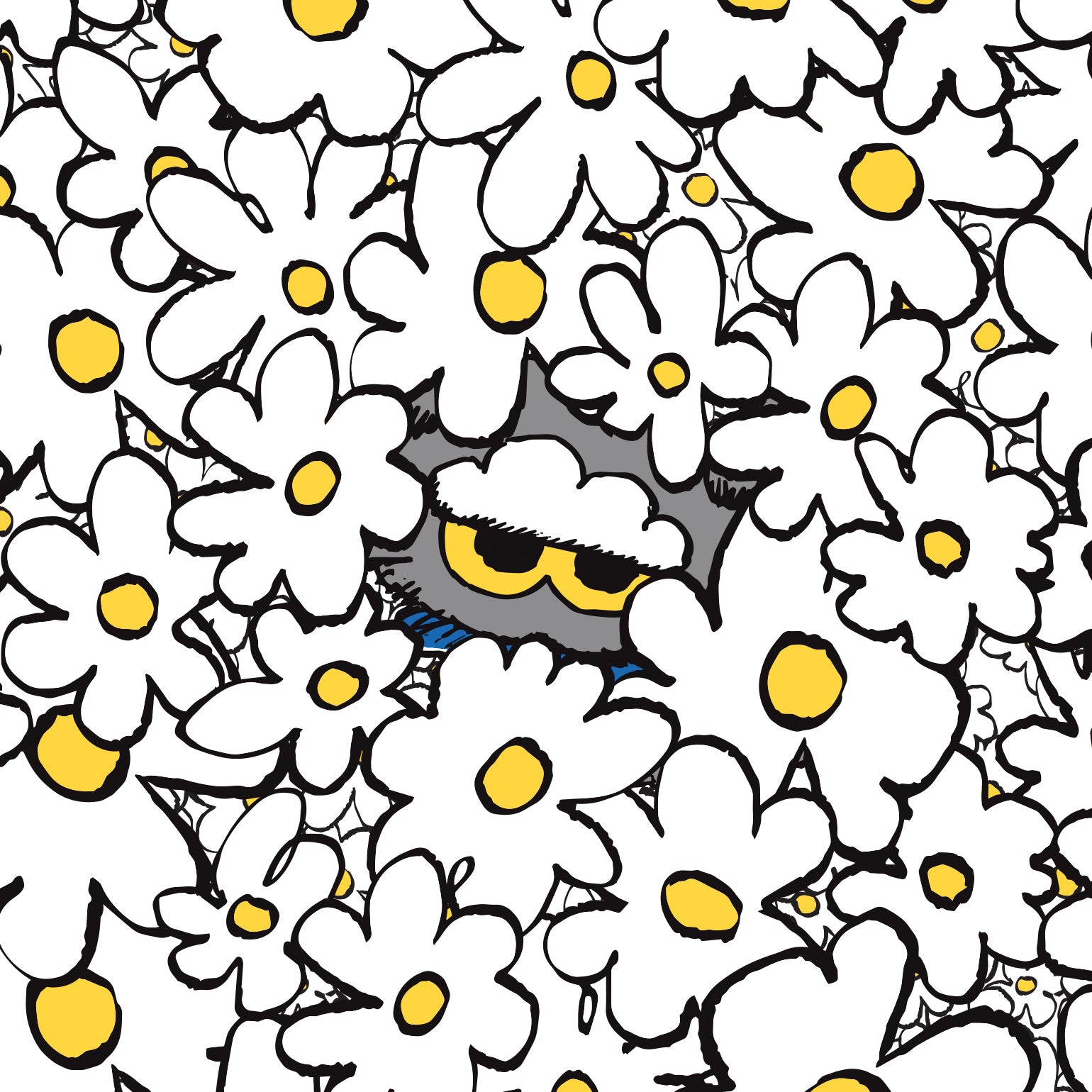 Brand – LINE FRIENDS SQUARE