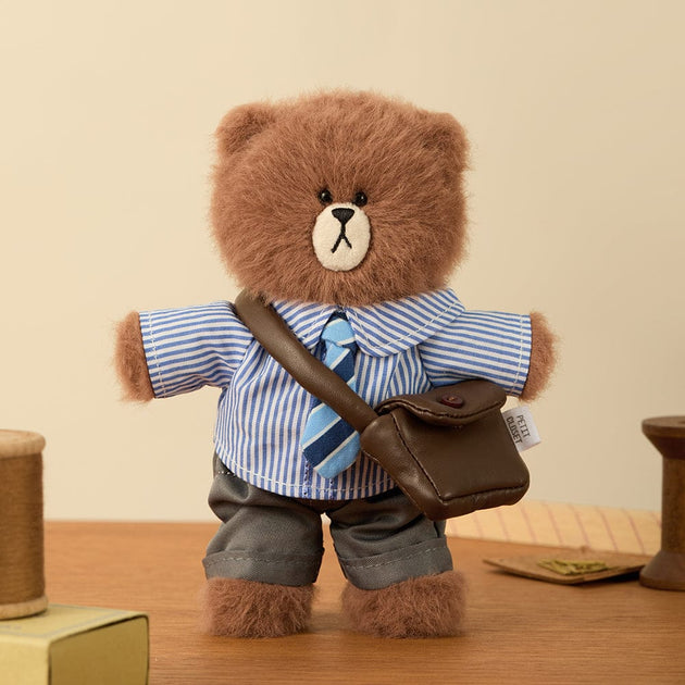 LINE FRIENDS SQUARE