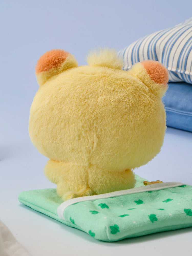 [예약판매 종료] NCT DREAM 드리미즈 애옹 베이비 인형