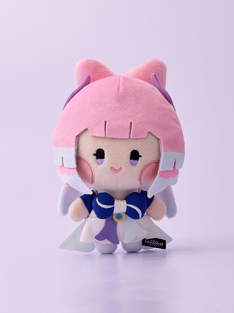 Genshin Impact PLUSH 단품 [예약판매] 원신 미니니 산고노미야 코코미 플러시 인형