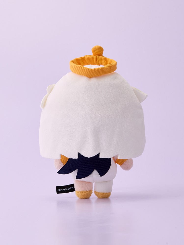 Genshin Impact PLUSH 단품 [예약판매] 원신 미니니 페이몬 플러시 인형