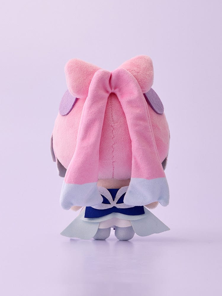 Genshin Impact PLUSH 단품 [예약판매] 원신 미니니 산고노미야 코코미 플러시 인형