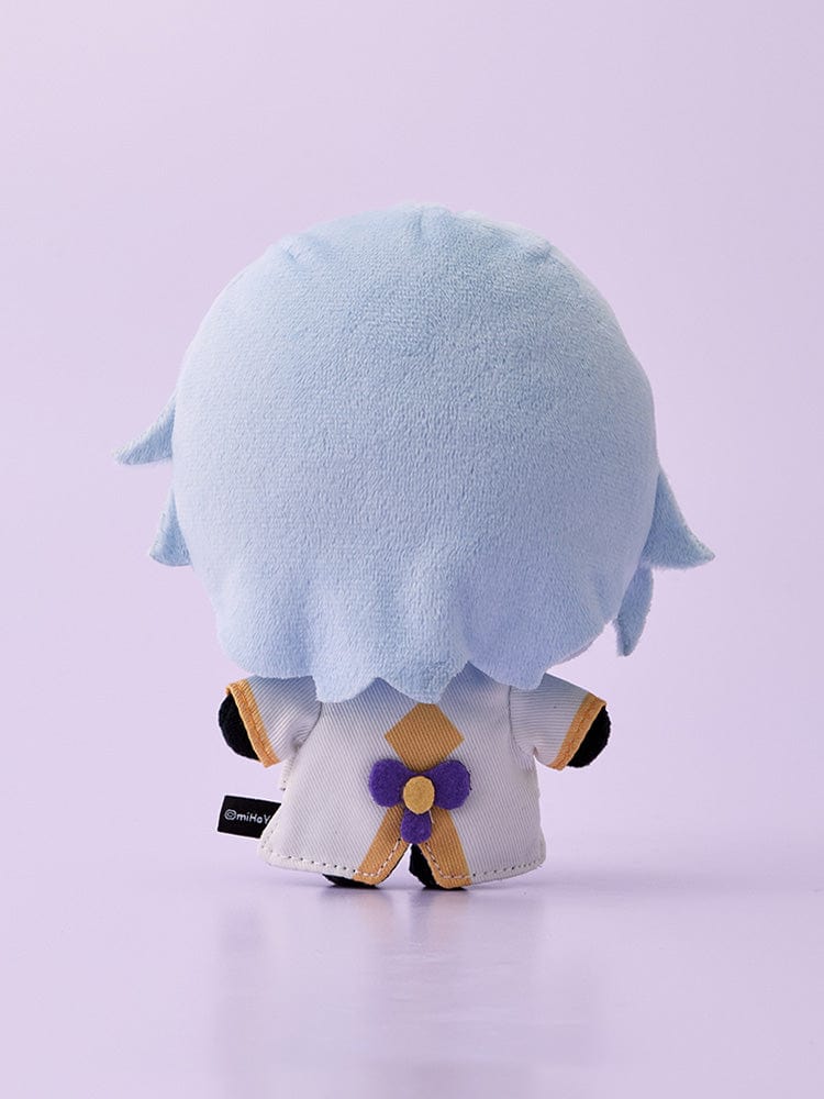 Genshin Impact PLUSH 단품 [예약판매] 원신 미니니 카미사토 아야토 플러시 인형